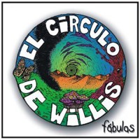 Purchase El Circulo De Willis - Fábulas