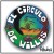 Buy El Circulo De Willis - Fábulas Mp3 Download
