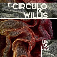Purchase El Circulo De Willis - Retales