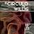 Buy El Circulo De Willis - Retales Mp3 Download