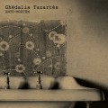 Buy Ghédalia Tazartès - Ante-Mortem Mp3 Download