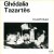 Buy Ghédalia Tazartès - Diasporas (Vinyl) Mp3 Download
