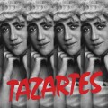 Buy Ghédalia Tazartès - Tazartes (Vinyl) Mp3 Download