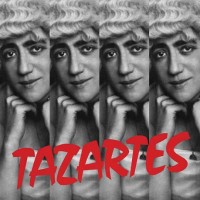 Purchase Ghédalia Tazartès - Tazartes (Vinyl)