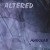 Buy Altered - Angular Mp3 Download