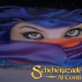 Buy Al Conti - Scheherazade Mp3 Download