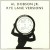 Purchase Al Dobson Jr.- Rye Lane Versions (EP) (Vinyl) MP3