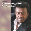 Buy Alemayehu Eshete - The Best Of... Mp3 Download