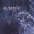 Buy Altered - Graphic Mp3 Download
