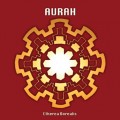 Buy Aurah - Ethera Borealis Mp3 Download