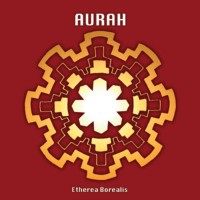 Purchase Aurah - Ethera Borealis