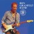 Buy Ben Granfelt Band - Live - 20th Anniversary Tour CD1 Mp3 Download