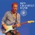 Buy Ben Granfelt Band - Live - 20th Anniversary Tour CD2 Mp3 Download