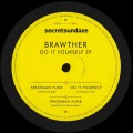 Buy Brawther - Do It Yourself (EP) Mp3 Download