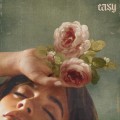 Buy Camila Cabello - Easy (CDS) Mp3 Download