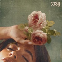 Purchase Camila Cabello - Easy (CDS)