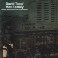 Buy David Toop - New And Rediscovered Musical Instruments (With Max Eastley) Mp3 Download