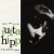 Buy Jutta Hipp - At The Hickory House Vol. 1 & 2 CD1 Mp3 Download