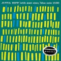 Buy Jutta Hipp - Jutta Hipp With Zoot Sims (Vinyl) Mp3 Download