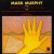 Buy Mark Murphy - Sings (Vinyl) Mp3 Download