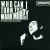 Buy Mark Murphy - Who Can I Turn To? (Vinyl) Mp3 Download
