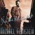 Buy Michael Feinstein - Nice Work If You Can Get It Mp3 Download
