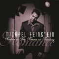 Buy Michael Feinstein - Romance On Film, Romance On Broadway CD1 Mp3 Download