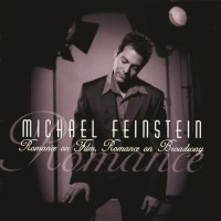 Purchase Michael Feinstein - Romance On Film, Romance On Broadway CD1