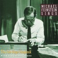 Buy Michael Feinstein - Sings The Jule Styne Songbook Mp3 Download