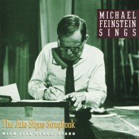 Purchase Michael Feinstein - Sings The Jule Styne Songbook