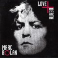 Buy Marc Bolan - Love And Death Mp3 Download