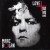 Purchase Marc Bolan- Love And Death MP3