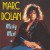 Buy Marc Bolan - Misty Mist Mp3 Download