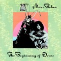 Buy Mark Bolan - The Beginning Of Doves Mp3 Download