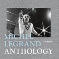 Buy Michel Legrand - Anthology CD5 Mp3 Download