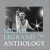 Buy Michel Legrand - Anthology CD5 Mp3 Download