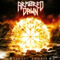 Buy Armored Dawn - Viking Zombie Mp3 Download