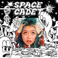 Buy Beabadoobee - Space Cadet Mp3 Download