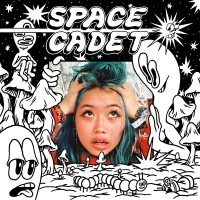 Purchase Beabadoobee - Space Cadet