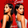 Buy Becky G - Mala Santa Mp3 Download