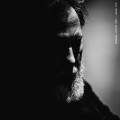 Buy Bill Orcutt - Odds Against Tomorrow Mp3 Download