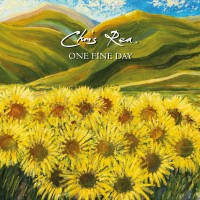 Purchase Chris Rea - One Fine Day