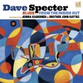 Buy Dave Specter - Blues From The Inside Out Mp3 Download