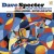 Buy Dave Specter - Blues From The Inside Out Mp3 Download