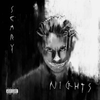 Purchase G-Eazy - Scary Nights (EP)