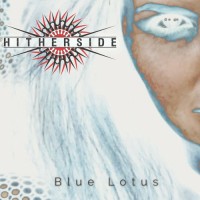 Purchase Hitherside - Blue Lotus
