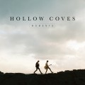 Buy Hollow Coves - Moments Mp3 Download