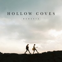 Purchase Hollow Coves - Moments