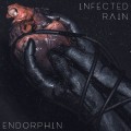 Buy Infected Rain - Endorphin Mp3 Download