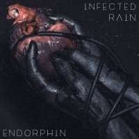 Purchase Infected Rain - Endorphin